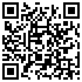 qrcode für Ifm Electronic ADAPTER CABLE M12-2X M16 (E2M201)