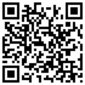 qrcode für HPE Processor Intel Xeon Silver 4314 2 4GHz 16 core 135W - P36922-B21