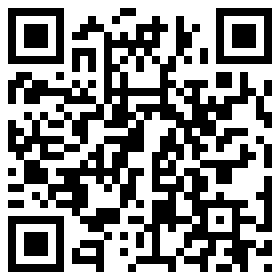 qrcode für Ifm Electronic BRACKET CCC (E2M210)