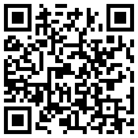 qrcode für Murrelektronik 8000-88430-0000000 - Exact12 8xM12 12 pin cable