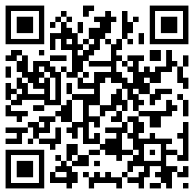 qrcode für HPE Processor Intel Xeon Gold 5318Y 2 1GHz 24 core 165W - P36924-B21