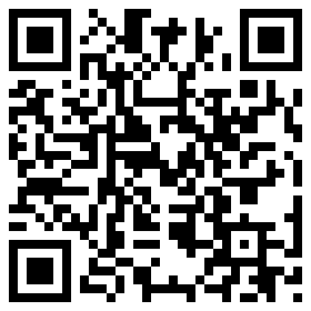 qrcode für Rittal SZ 2357.000 - SZ Cable clamp cable clamp rail cablesØ 34 38