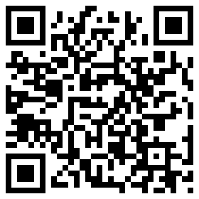 qrcode für HPE Processor Intel Xeon Gold 5320 2 2GHz 26 core 185W - P36925-B21