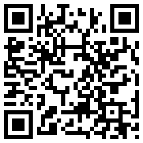 qrcode für HPE Processor Intel Xeon Gold 6336Y 2 4GHz 24 core 185W - P36926-B21