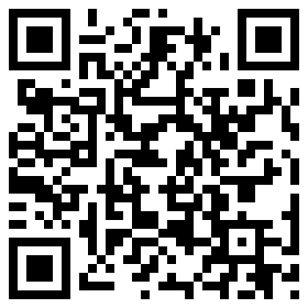 qrcode für HPE Processor Intel Xeon Gold 5315Y 3 2GHz 8 core 140W - P36930-B21