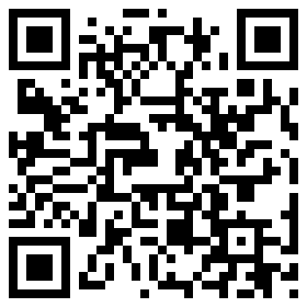 qrcode für Ifm Electronic PROTECTIVE COVER CCC (E2M212)