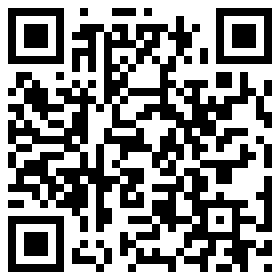 qrcode für Ifm Electronic SHOCK ABSORBER SET (E2M213)