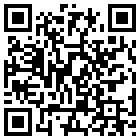 qrcode für HPE Processor Intel Xeon Gold 6326 2 9GHz 16 core 185W - P36932-B21