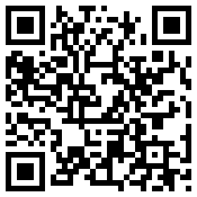 qrcode für Ifm Electronic E30419