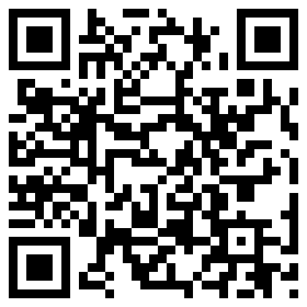 qrcode für Raychem EPKE-0044 (420169-000)