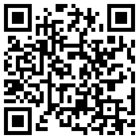 qrcode für Cimco 112802 - Adjustable wrench 210mm black 24