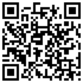 qrcode für CISCO Business Switching CBS220 Smart 16 port Gigabit 2x1G SFP uplink - CBS220-16T-2G-EU