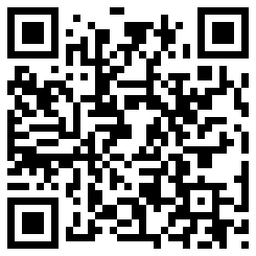 qrcode für Siemens 5SD8025 - DIAZED fuse 25A 690VAC 600VDC DII