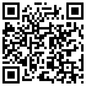 qrcode für KLAUKE HQ1370 - pressing insert 70QMM