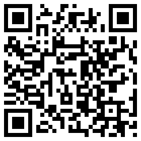 qrcode für ABB 2CDS274065R0014