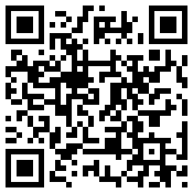 qrcode für ABB 2CDS274065R0337