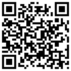 qrcode für Doepke DFS4 100-4/0,50-B SK - DOEP DFS4 100 4 / 0 50 SK fault current 500mA type 0A SK current