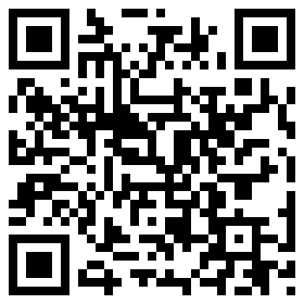 qrcode für ABB 2CDS274337R0054