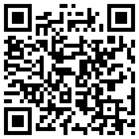 qrcode für ABB 2CDS274337R0158