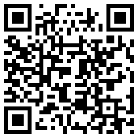 qrcode für ABB 2CDS274337R0357