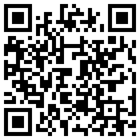 qrcode für ABB 2CDS274337R0407