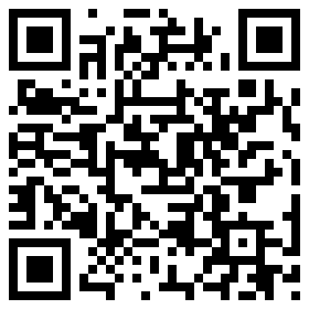 qrcode für ABB 2CDS274337R0428