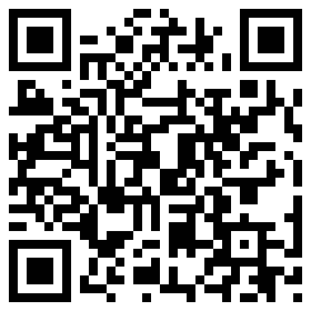 qrcode für CISCO Business Switching CBS220 Smart 24 port Gigabit Full PoE 382W 4x10G SFP - CBS220-24FP-4X-EU