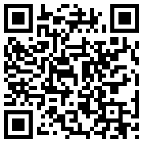 qrcode für Ggk M45/Schuko-Steckdose - module 45/Schuko Steckdose 6944 2 angle alpinweiss