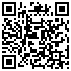 qrcode für ABB 2CDS274337R0537