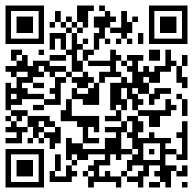 qrcode für Goobay 93548