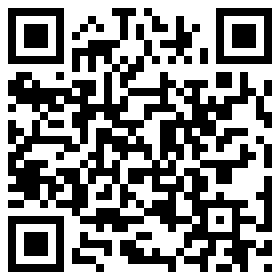 qrcode für ABB 2CDS274337R0548