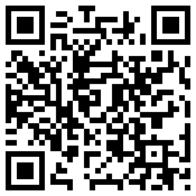 qrcode für ABB 2CTB815704R5500