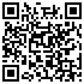 qrcode für ABB 2CTB815708R0600