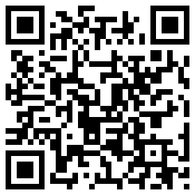 qrcode für ABB 2CTB815708R1800