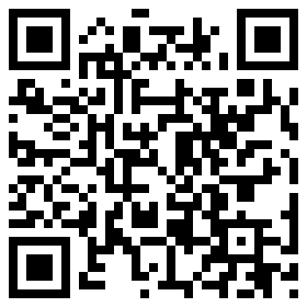 qrcode für ABB 2TAZ312000R2062