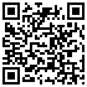 qrcode für ABB GJL1213109R1106
