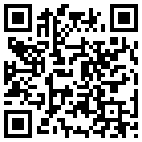 qrcode für ABB GJL1311501R8004