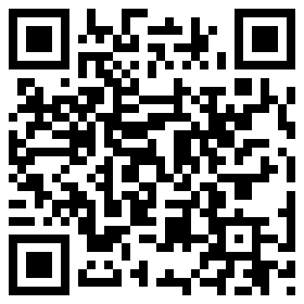 qrcode für ABB GJL1313561R5005