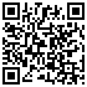 qrcode für CISCO Business Switching CBS220 Smart 48 port Gigabit Full PoE 740W 4x10G SFP - CBS220-48FP-4X-EU