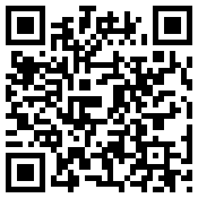 qrcode für CISCO Business Switching CBS220 Smart 48 port Gigabit PoE 382W 4x1G SFP uplink - CBS220-48P-4G-EU