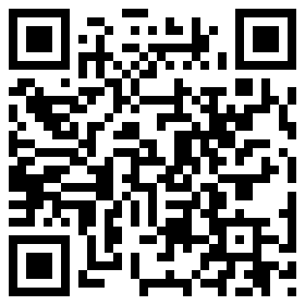 qrcode für Raychem EPPA-009-5000 (989849-000)