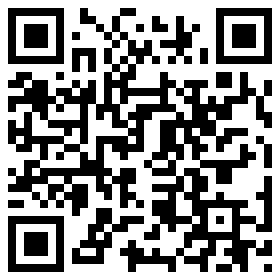 qrcode für Eaton 178976