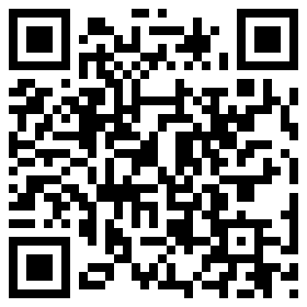 qrcode für Murrelektronik 7000-88001-6200060 - M8 PUR OB 3x0 25 black 0 6
