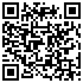 qrcode für Chauvin Arnoux P01120335 - C177 Current Clamp AC 19 99 A CA6116