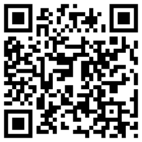 qrcode für Eaton 9703-4102-00P