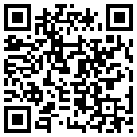 qrcode für Eaton 9703-4008-00P