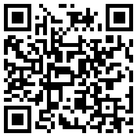 qrcode für Trilux 9002114730