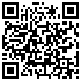 qrcode für Kaiser 1297-34