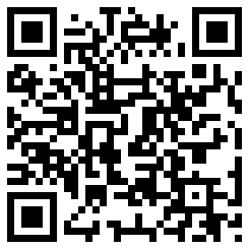 qrcode für Kaiser 1297-35