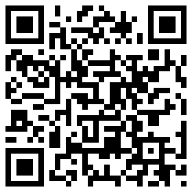 qrcode für Kaiser 1298-37